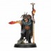 Warcry: Catacombs